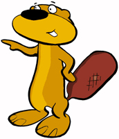 beavers_mascot[1]